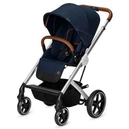 poussette canne cybex