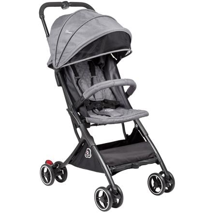 poussette canne micro air