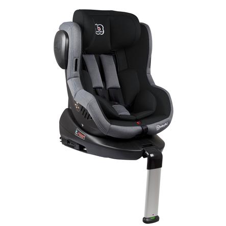 siege bebe renolux 360