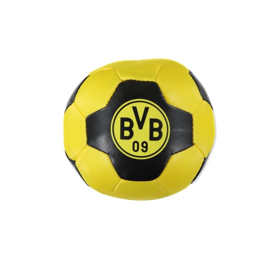 BVB 09 Ballon souple EMBLÈME