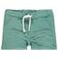 noppies Shorts Suffield oil green 