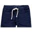 noppies Shorts Suffield patriot blue