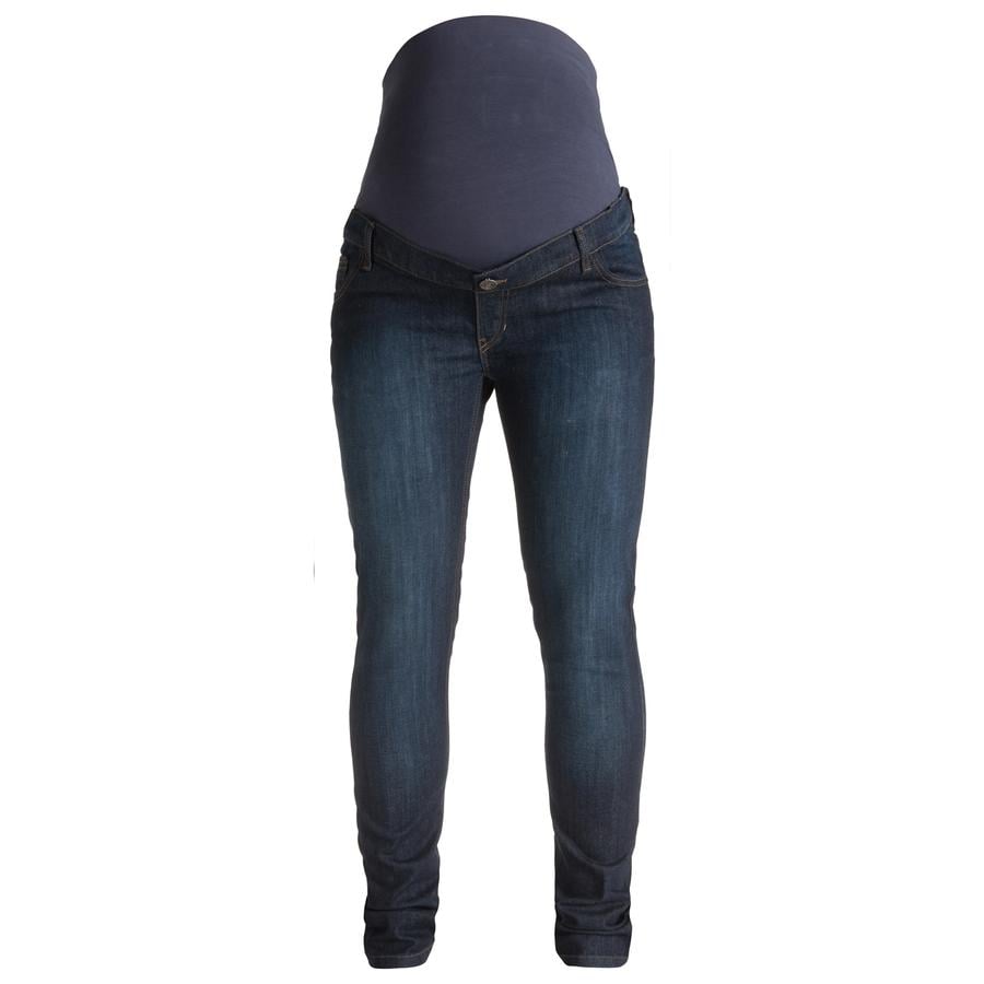 ESPRIT Vente-jeans, Darkwash