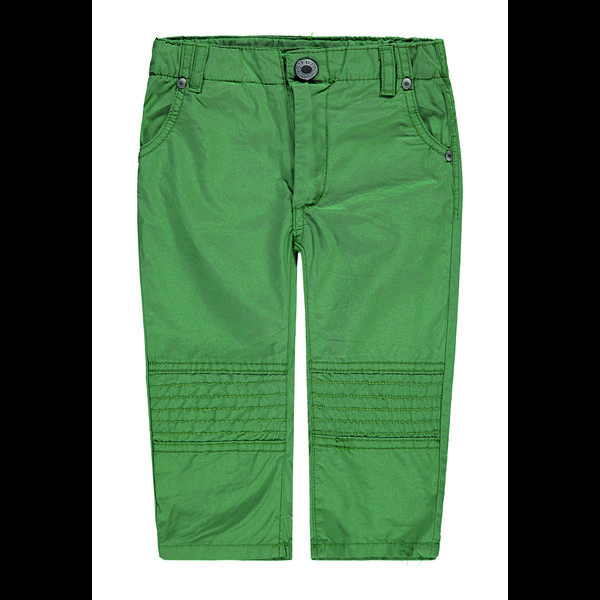 Steiff Boys Pants, grønn