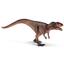Schleich Figurine jeune giganotosaure 15017








