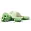 Steiff Soft Cuddly Friends Tuggy Sköldpadda, 27 cm