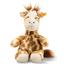  Steiff  Câlin Friend doux s Girta Giraffe , 18 cm