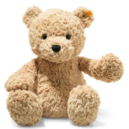 ours teddy