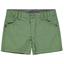 Steiff Boys Shorts , grøn