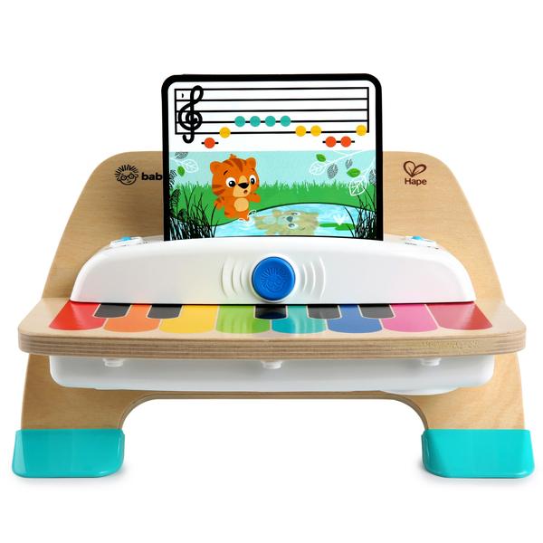 Baby Einstein by Hape Touch Piano E11649