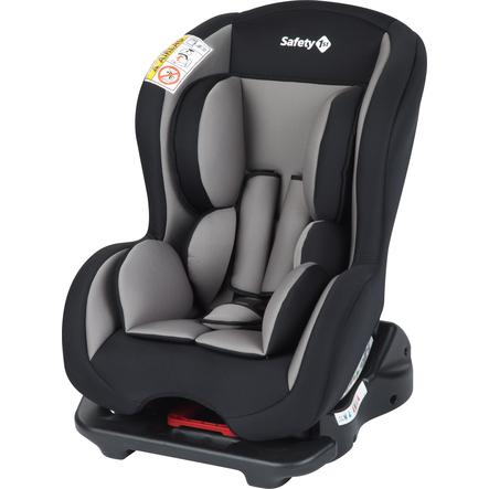 siege auto safety first isofix