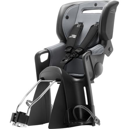 siege velo britax