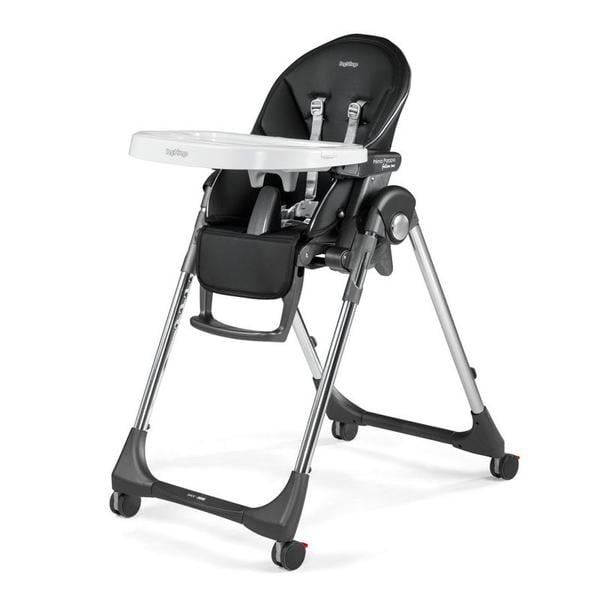 peg perego pappa high chair