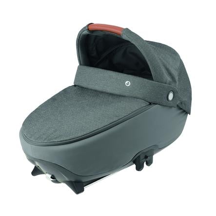 Maxi Cosi Nacelle De Poussette Jade Isofix Sparkling Grey Roseoubleu Fr