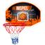 XTREM Toys and Sports Panier basket-ball enfant Heimspiel