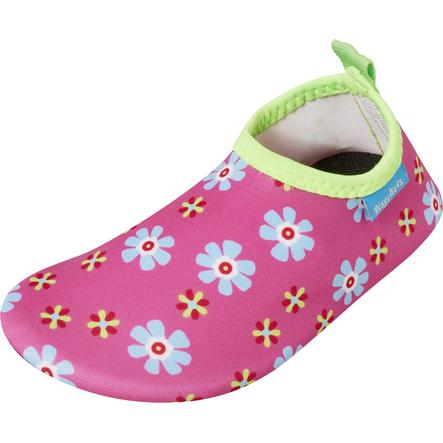 Barefoot sko - pinkorblue.dk