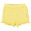 noppies Shorts Wiosna Limelight