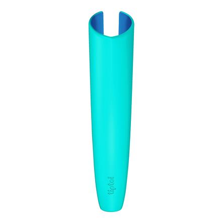 lila oder blau für Stift mit Aufnahmefunkt tiptoi® Stifthülle zum Wechseln grün 
