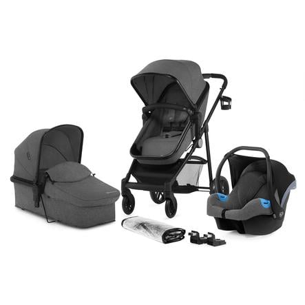 kinderwagen 3 in 1 babymarkt