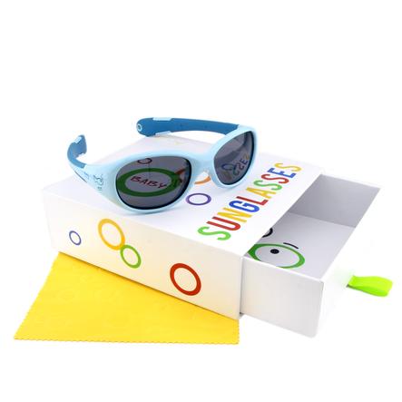 Activesol Baby Sonnenbrille Fish L Baby Markt Ch