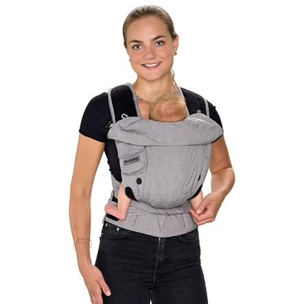 bondolino baby carrier