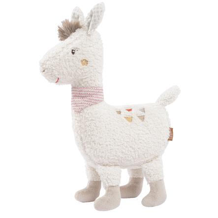 peluche de lama