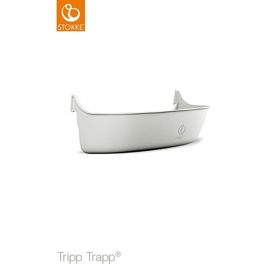 STOKKE® Tripp Trapp® Storage weiß