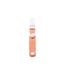 lifefactory Babyflasche aus Glas in cantaloupe 120ml 