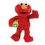 NICI Sesame Street Pehmolelu Monster Elmo 25 cm laiha 41957
