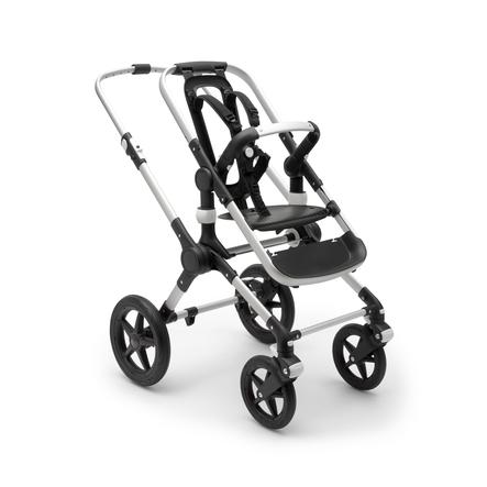 Bugaboo Gestell Fox Base Plus Alu Babymarkt De