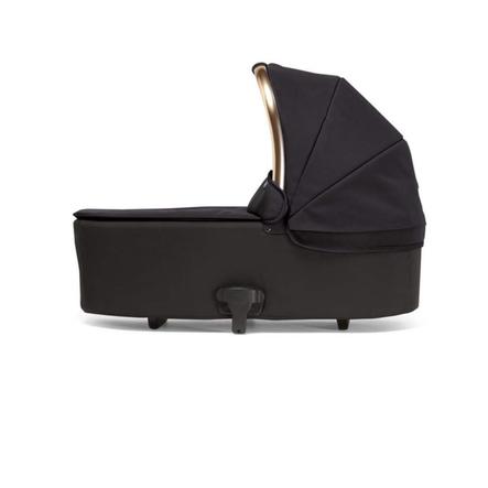 Mamas Papas Kinderwagenaufsatz Ocarro Black Diamond