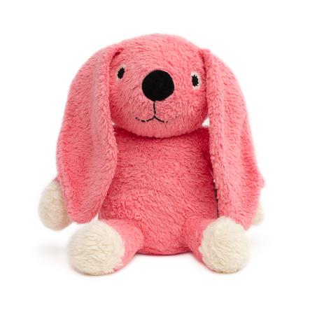 Of Denmark Peluche Lapin Xl Rose