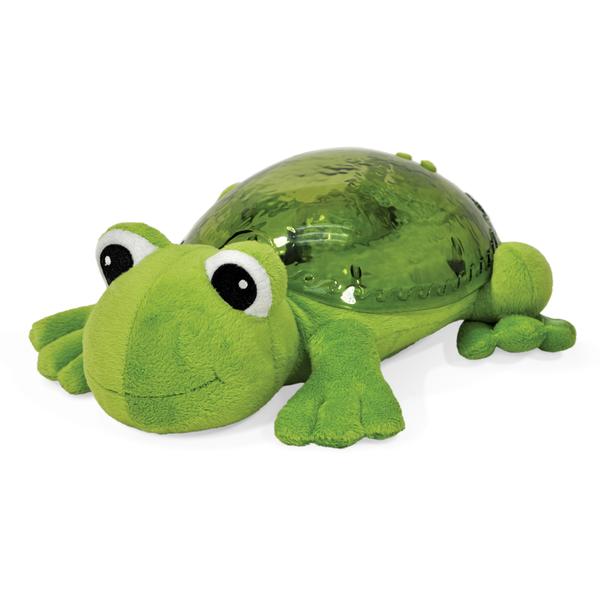 cloud-b® Tranquil Frog™ - verde