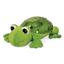 cloud-b ® Tranquil Frog ™ - Grønn