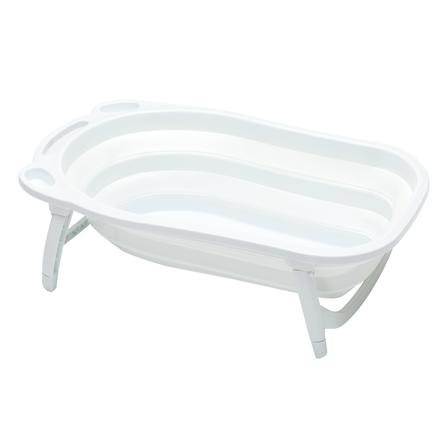 Fillikid Baignoire Pliable Dori Baignoire Bebe Blanc Cuisines Et Salles De Bain Bricolage