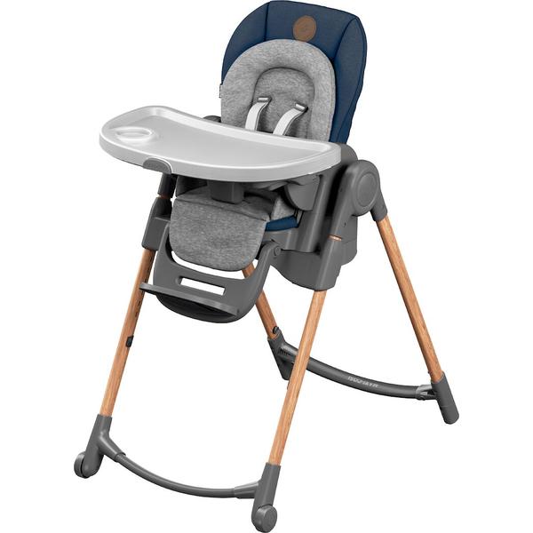 maxi cosi highchair