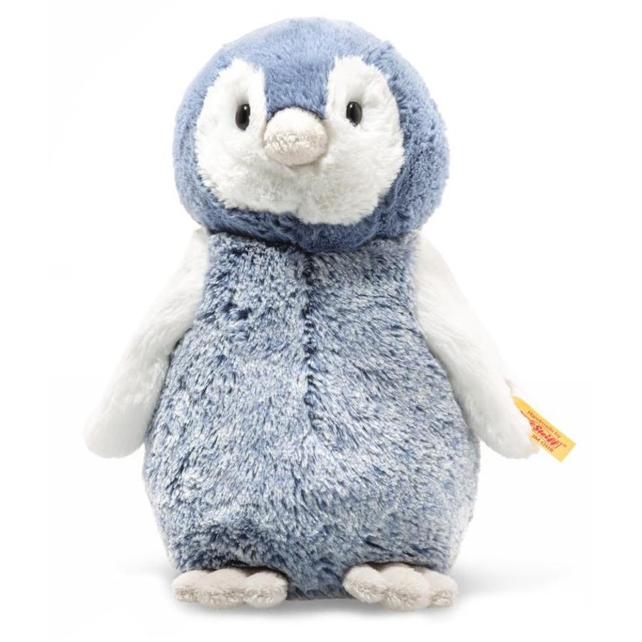 Steiff Soft Cuddly Friends Paule Pinguin, 22 cm
