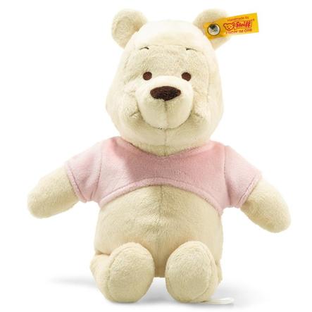 peluche winnie