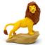 tonies® Disney - Der König der Löwen