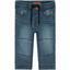  STACCATO  Ragazzi termo jeans mid night  denim blu 