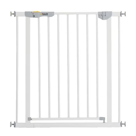 barriere de securite 50 cm