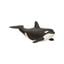 Schleich Orca Young 14836