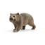 Schleich Figurine wombat 14834



