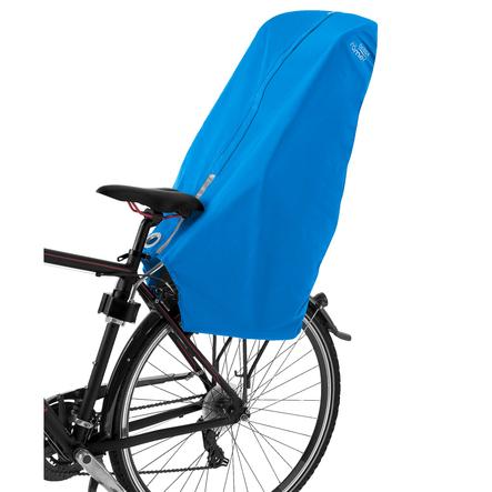 siege velo britax