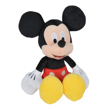 peluche mickey disney