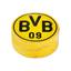 BVB Magic håndklæde