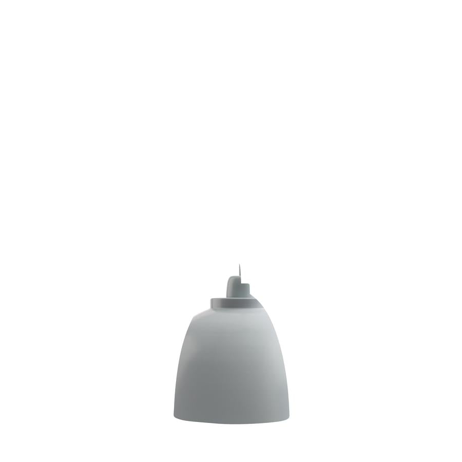 Kids Concept Deckenlampe Blaugrau