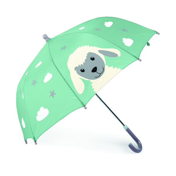 Sterntaler Umbrella Sheep Stanley
