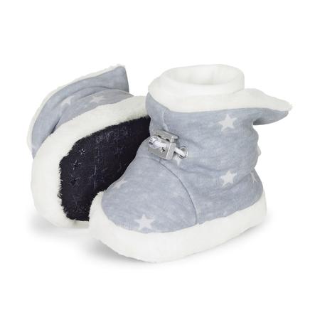 chaussures bébé garçon