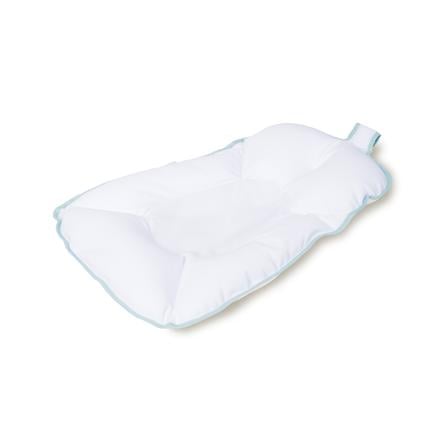 Doomoo Coussin Bebe De Bain Easy Bath 40x60 Cm Roseoubleu Fr